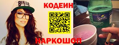 хмурый Бийск