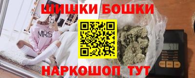 хмурый Бийск