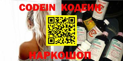 хмурый Бийск